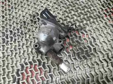 Корпус термостата Acura RDX