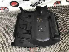 Декоративная крышка двигателя Acura RDX