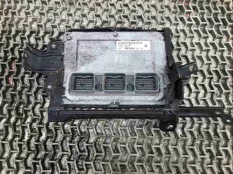 Блок управления двигателем Acura MDX