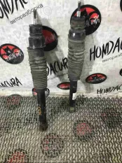 Амортизатор задний левый Acura RDX