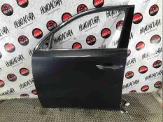 Дверь передняя левая Acura MDX