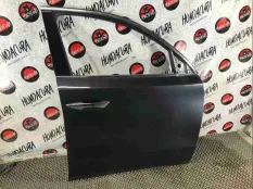 Дверь передняя правая Acura MDX