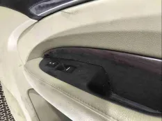 Кнопка стеклоподъемника Acura MDX