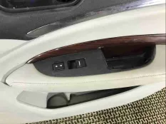Кнопка стеклоподъемника Acura MDX
