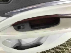 Кнопка стеклоподъемника Acura MDX