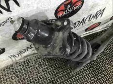 Амортизатор задний левый Acura MDX