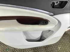 Кнопка стеклоподъемника Acura MDX