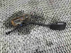 Педаль газа Acura MDX