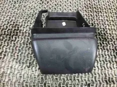 Кожух рулевой колонки Acura MDX