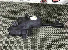 Бачок омывателя Acura MDX