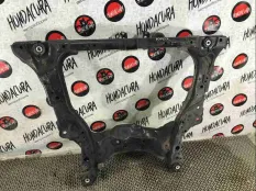 Балка подвески передняя (подрамник) Acura MDX