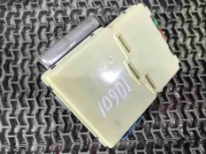 Блок управления (другие) Acura RDX