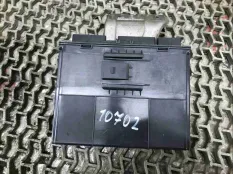 Блок управления (другие) Acura MDX