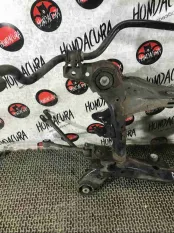 Балка подвески задняя Acura MDX