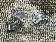 Петля двери Acura MDX