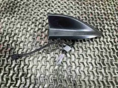 Антенна Acura MDX