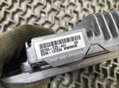 Блок управления (другие) Acura MDX