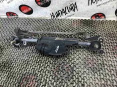 Механизм стеклоочистителя (трапеция дворников) Acura MDX