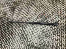 Амортизатор капота Acura MDX