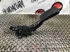 Педаль газа Acura MDX