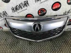 Решетка радиатора Acura MDX