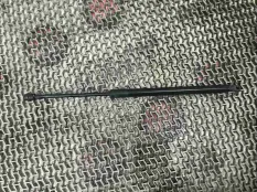 Амортизатор крышки багажника (3-5 двери) Acura RDX