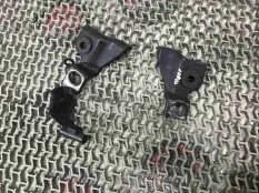 Кронштейн радиатора Acura RDX