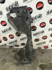 Защита двигателя Acura MDX