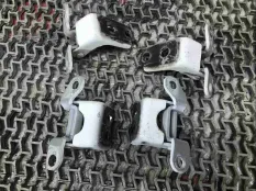 Петля двери Acura RDX