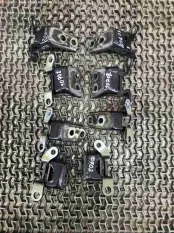 Петля двери Acura MDX