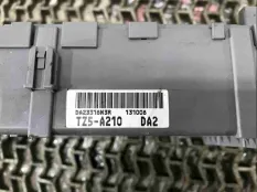 Блок предохранителей Acura MDX