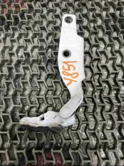 Петля крышки багажника Acura RDX