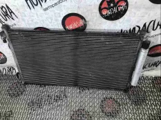 Радиатор кондиционера Acura RDX