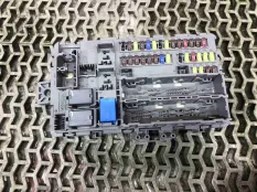 Блок предохранителей Acura MDX