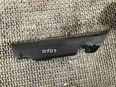 Декоративная крышка двигателя Acura MDX