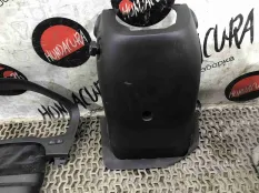 Кожух рулевой колонки Acura MDX