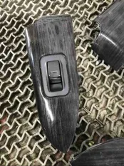 Кнопка стеклоподъемника Acura MDX