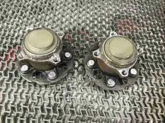 Ступица задняя левая Acura RDX