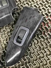 Кнопка стеклоподъемника Acura MDX