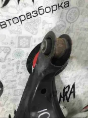 Рычаг задний правый Acura RDX