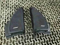 Динамик Acura MDX