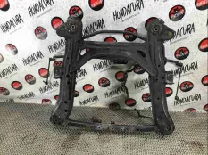 Балка подвески передняя (подрамник) Acura MDX