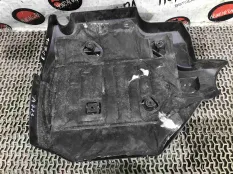 Декоративная крышка двигателя Acura MDX