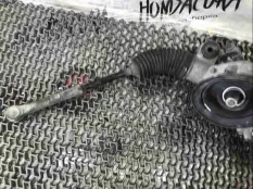 Рулевая рейка Acura RDX