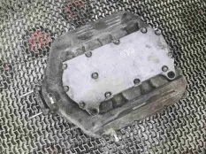 Коллектор впускной Acura RDX