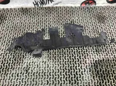 Защита двигателя Acura MDX