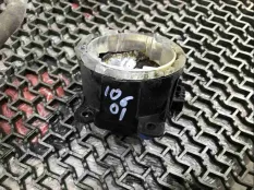 Фара противотуманная левая Acura RDX