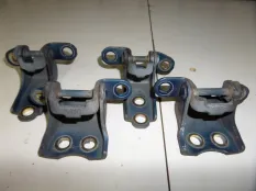 Петля двери Honda Accord