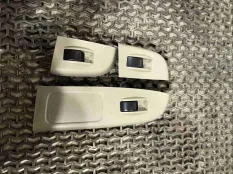 Кнопка стеклоподъемника Honda Accord