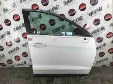 Дверь передняя правая Acura RDX